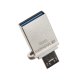 Verbatim Store 'n' Go OTG Micro unità flash USB 32 GB USB Type-A / Micro-USB 3.2 Gen 1 (3.1 Gen 1) Argento 8
