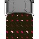 LauraStar Comfortboard Lips 1200 x 380 mm 3