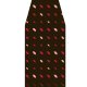 LauraStar Comfortboard Lips 1200 x 380 mm 4