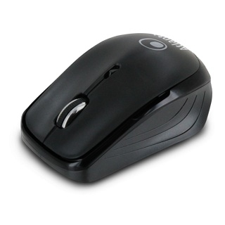 Atlantis Land Office 8800G mouse Ambidestro RF Wireless Ottico 1200 DPI
