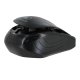 Atlantis Land Office 8800G mouse Ambidestro RF Wireless Ottico 1200 DPI 3