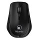 Atlantis Land Office 8800G mouse Ambidestro RF Wireless Ottico 1200 DPI 5