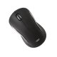 Adj MW391 mouse Ufficio RF Wireless Ottico 1000 DPI 2