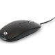 Conceptronic CLLM3BDESK mouse Ambidestro USB tipo A Ottico 800 DPI 2