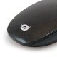 Conceptronic CLLM3BDESK mouse Ufficio Ambidestro USB tipo A Ottico 800 DPI 5