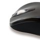 Conceptronic Mouse ottico wireless da viaggio 4