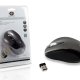 Conceptronic Mouse ottico wireless da viaggio 7