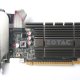 Zotac GT 710 2GB DDR5 ZONE EDITION 2GB DDR5 NVIDIA GeForce GT 710 GDDR5 2