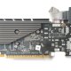 Zotac GT 710 2GB DDR5 ZONE EDITION 2GB DDR5 NVIDIA GeForce GT 710 GDDR5 5