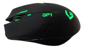 Cortek C10086 mouse Mano destra 3200 DPI