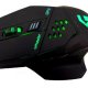 Cortek C10087 mouse Gaming Mano destra 3200 DPI 2