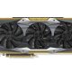 Zotac GeForce GTX 1080 Ti AMP Extreme NVIDIA 11 GB GDDR5X 6