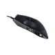 Gigabyte Force M7 Thor mouse Ambidestro USB tipo A Laser 6000 DPI 3