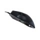 GIGABYTE Force M7 Thor mouse Gaming Ambidestro USB tipo A Laser 6000 DPI 3
