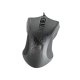 GIGABYTE Force M7 Thor mouse Gaming Ambidestro USB tipo A Laser 6000 DPI 6