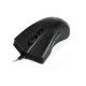 Gigabyte Force M7 Thor mouse Ambidestro USB tipo A Laser 6000 DPI 7