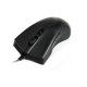 GIGABYTE Force M7 Thor mouse Gaming Ambidestro USB tipo A Laser 6000 DPI 7