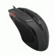 GIGABYTE M8000X mouse USB tipo A Laser 6000 DPI 3