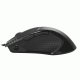 GIGABYTE M8000X mouse USB tipo A Laser 6000 DPI 4