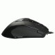 GIGABYTE M8000X mouse USB tipo A Laser 6000 DPI 5