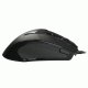 Gigabyte M8000X mouse USB tipo A Laser 6000 DPI 5