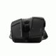 GIGABYTE M8000X mouse USB tipo A Laser 6000 DPI 6