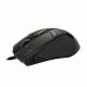 GIGABYTE M8000X mouse USB tipo A Laser 6000 DPI 7