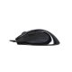 Gigabyte M6880X mouse USB tipo A Laser 1600 DPI 3