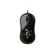 GIGABYTE M5050S mouse Ufficio Ambidestro USB tipo A Ottico 800 DPI 2