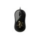 Gigabyte M5050S mouse Ambidestro USB tipo A Ottico 800 DPI 2