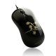 Gigabyte M5050S mouse Ambidestro USB tipo A Ottico 800 DPI 3