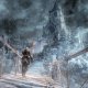 Sony Dark Souls III: The Fire Fades Edition, PS4 Game of the Year Inglese PlayStation 4 3