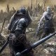 Sony Dark Souls III: The Fire Fades Edition, PS4 Game of the Year Inglese PlayStation 4 5