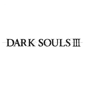 BANDAI NAMCO Entertainment Dark Souls III - The Fire Fades Edition Game of the Year Tedesca, Inglese, Cinese semplificato, Coreano, ESP, Francese, ITA, Giapponese, Polacco, Portoghese, Russo PC