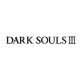 BANDAI NAMCO Entertainment Dark Souls III - The Fire Fades Edition Game of the Year Tedesca, Inglese, Cinese semplificato, Coreano, ESP, Francese, ITA, Giapponese, Polacco, Portoghese, Russo PC 2