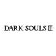 BANDAI NAMCO Entertainment Dark Souls III - The Fire Fades Edition Game of the Year Tedesca, Inglese, Cinese semplificato, Coreano, ESP, Francese, ITA, Giapponese, Polacco, Portoghese, Russo PC 2