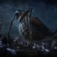 BANDAI NAMCO Entertainment Dark Souls III - The Fire Fades Edition Game of the Year Tedesca, Inglese, Cinese semplificato, Coreano, ESP, Francese, ITA, Giapponese, Polacco, Portoghese, Russo PC 12