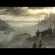 BANDAI NAMCO Entertainment Dark Souls III - The Fire Fades Edition Game of the Year Tedesca, Inglese, Cinese semplificato, Coreano, ESP, Francese, ITA, Giapponese, Polacco, Portoghese, Russo PC 13