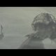 BANDAI NAMCO Entertainment Dark Souls III - The Fire Fades Edition Game of the Year Tedesca, Inglese, Cinese semplificato, Coreano, ESP, Francese, ITA, Giapponese, Polacco, Portoghese, Russo PC 14