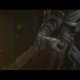 BANDAI NAMCO Entertainment Dark Souls III - The Fire Fades Edition Game of the Year Tedesca, Inglese, Cinese semplificato, Coreano, ESP, Francese, ITA, Giapponese, Polacco, Portoghese, Russo PC 15