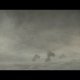 BANDAI NAMCO Entertainment Dark Souls III - The Fire Fades Edition Game of the Year Tedesca, Inglese, Cinese semplificato, Coreano, ESP, Francese, ITA, Giapponese, Polacco, Portoghese, Russo PC 16