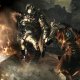 BANDAI NAMCO Entertainment Dark Souls III - The Fire Fades Edition Game of the Year Tedesca, Inglese, Cinese semplificato, Coreano, ESP, Francese, ITA, Giapponese, Polacco, Portoghese, Russo PC 3
