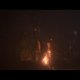 BANDAI NAMCO Entertainment Dark Souls III - The Fire Fades Edition Game of the Year Tedesca, Inglese, Cinese semplificato, Coreano, ESP, Francese, ITA, Giapponese, Polacco, Portoghese, Russo PC 4