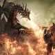 BANDAI NAMCO Entertainment Dark Souls III - The Fire Fades Edition Game of the Year Tedesca, Inglese, Cinese semplificato, Coreano, ESP, Francese, ITA, Giapponese, Polacco, Portoghese, Russo PC 5