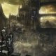 BANDAI NAMCO Entertainment Dark Souls III - The Fire Fades Edition Game of the Year Tedesca, Inglese, Cinese semplificato, Coreano, ESP, Francese, ITA, Giapponese, Polacco, Portoghese, Russo PC 6