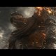 BANDAI NAMCO Entertainment Dark Souls III - The Fire Fades Edition Game of the Year Tedesca, Inglese, Cinese semplificato, Coreano, ESP, Francese, ITA, Giapponese, Polacco, Portoghese, Russo PC 7