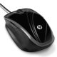 HP Mouse ottico a 5 pulsanti Comfort 3