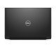 DELL Latitude 7480 Intel® Core™ i7 i7-7600U Computer portatile 35,6 cm (14