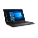 DELL Latitude 7480 Intel® Core™ i7 i7-7600U Computer portatile 35,6 cm (14