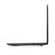 DELL Latitude 7480 Intel® Core™ i7 i7-7600U Computer portatile 35,6 cm (14